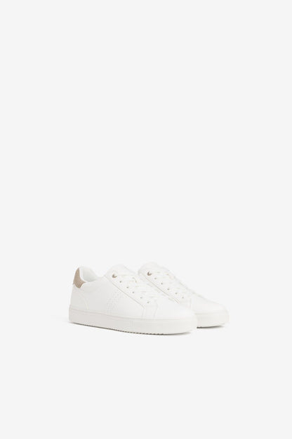 LUKE I26 - Scarpe - TIFFOSI