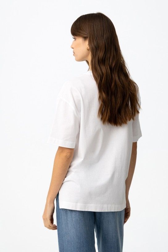 Spoink - TSHIRT - TIFFOSI