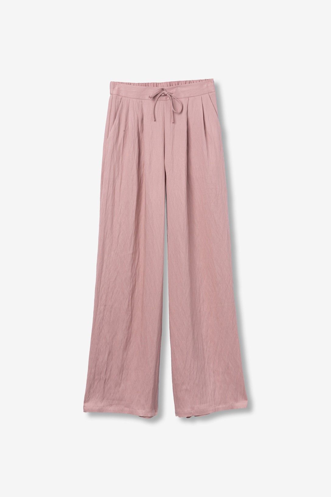 Augusta_B - PANTALONE - TIFFOSI