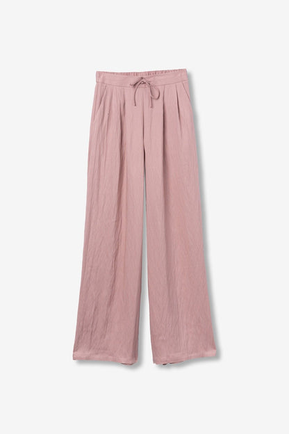 Augusta_B - PANTALONE - TIFFOSI
