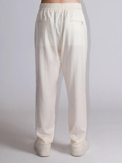 M251089 - PANTALONE - BERNA